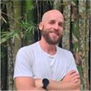 Clases de Inglés de nivel desde A1 hasta B2