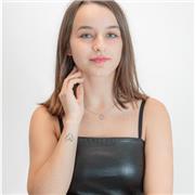 Margaux