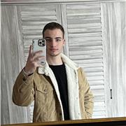 Alex