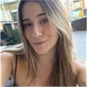 Integradora social con experiencia en el acompañamiento de niños y niñas en situación de vulnerabilidad. 