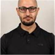 English tutor for students of all ages