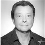 Expert-comptable et enseignant en comptabilité, finance d'entreprise