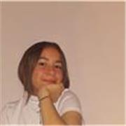 Tutora de niños de básica primaria y sub, brindo una enseñanza capaz de hacer valer el sentido del estudio y con mucho amor demuestro que para aprender se necesita amor, comprensión y tiempo❤️