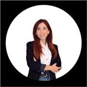 Non sai da dove iniziare? Lo facciamo insieme! Se sei alla ricerca di un supporto per le tue lezioni sei nel posto giusto. 