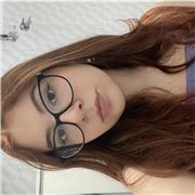 16enne con un B2 Cambridge, offro aiuto compiti/ lezioni/ ripetizioni di inglese dalle elementari fino al 1 superiore