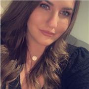 Enthusiastic language tutor with background in Gaelic, now offering flexible English lessons for children and adults online