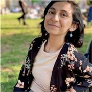 Zainab