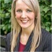 Nachhilfe- bzw. Sprachlehrdozentin für alle Klassenstufen und Schulformen im Fach Französisch