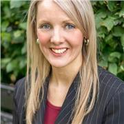 Nachhilfe- bzw. Sprachlehrdozentin für alle Klassenstufen und Schulformen im Fach Französisch