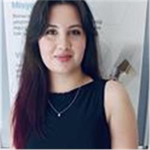 Zeynep Çakmanus
