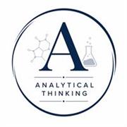 Hi! I'm a passionate Science tutor with a Bachelor's degree in Chemistry and 1 year of teaching experience at The Educators School