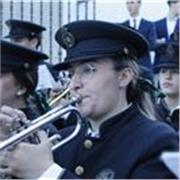 Soy profesora de Inglés, Música y Química, con formación académica en estas áreas y experiencia en apoyo educativo