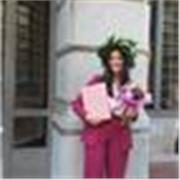 Interprète et Traductrice: offre de cours de langues 