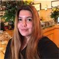 Turkish Language Teacher for Foreigners