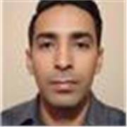 Economista Mentor en Liderazgo Consciente y Finanzas para el Futuro