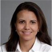 Profesora de Administración de empresas para alumnos de Bachillerato y titulaciones universitarias