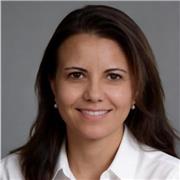 Profesora de Administración de empresas para alumnos de Bachillerato y titulaciones universitarias