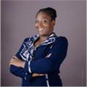 Vuoi imparare francese con gioia e Buon umore, conttatami. 