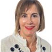 Master en Admonostracion de Empresas