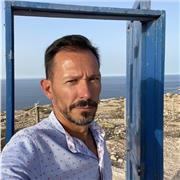 Laurea in Lettere Moderne