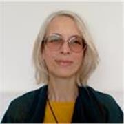 Whether it’s for EAL, your Creative Writing or for exam-based studies (SATs or GCSEs), with over 25 years in education, I can support you in your English Language