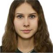 Speak Russian, Japanese, or English naturally with my guided, practical lessons 