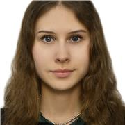 Speak Russian, Japanese, or English naturally with my guided, practical lessons