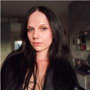 Lezioni e ripetizioni di pianoforte e solfeggio