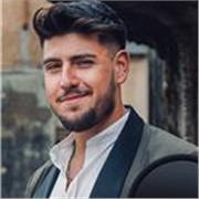 Ingegnere gestionale impartisco ripetizioni matematica