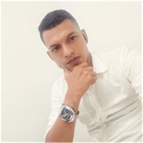 user photo
