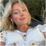 Englisch und Deutsch Tutor für alle Klassen bis zum Abitur