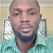 Lawal Abdulgafar