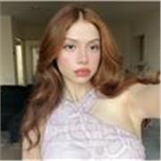 Englisch lernen leicht gemacht mit Spaß & Struktur