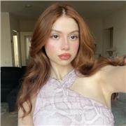 Englisch lernen leicht gemacht mit Spaß & Struktur