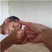 Saidova