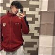 Estudiante de bachillerato apto para ayudar a niños de primaria 