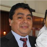 Enseñanza de esapañol nativo dirigido a niños, jóvenes y adultos