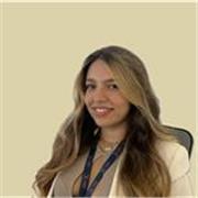 Ripetizioni: Ogni materia può essere affrontata