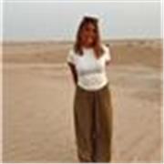 Alumna de la universidad de Gerona, con ganas de enseñar y mostrar mis conocimientos a aquellos que los necesiten.