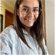 Clases virtuales para ciencias naturales sociales y ciencias de la salud