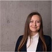 Englisch Nachhilfe für alle Level- English Tutoring (fluent, professional)