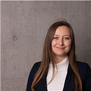 Englisch Nachhilfe für alle Level- English Tutoring (fluent, professional)