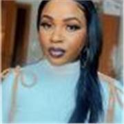 I give private English lessons to individuals seeking to perfect their English language skills