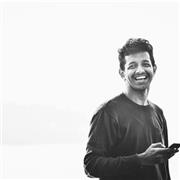I can teach manual photography to any aged people in detail. The details about Shutter speed,ISO, Aperture and how it works