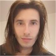 Ciao, sono un giovane designer disposto a insegnarti photoshop nei suo diversi utilizzi. Seguimi per entrare in questo nuovo modno