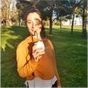 Profesora de idioma español todas las edades