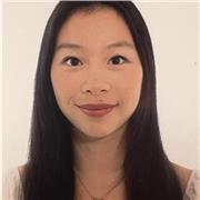 Estudiante de Educación Infantil con vocación por la enseñanza. Imparto clases de idiomas y apoyo escolar en diversas materias