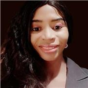 Roseline