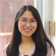 Patient and approachable tutor for GCSE Maths & Chemistry in Shrewsbury