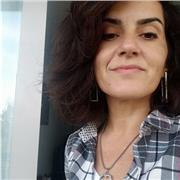 Laureata in Storia con Master di completamento classe di concorso (ex) A22 e A12. Italiano, Storia, Geografia per istituti I e II